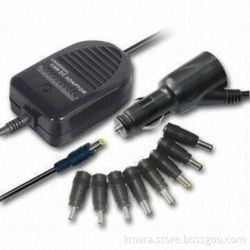 90W AC Adapter for Notebook Computer